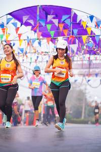 BIB: 558, 10538
                            <button type="button" onclick="openModal(9950993)" class="btn btn-primary btn-sm float-right btn-popup" data-toggle="modal" data-target=".modal-high-quality">
                        <i class="fas fa-shopping-cart"></i> Add to Cart
                    </button>
                                            <button type="button" onclick="isThisMe(9950993, true)" class="btn btn-success btn-sm float-right btn-popup btn-isme hidden" data-toggle="tooltip" data-placement="bottom" title="นี่คือรูปของคุณใช่ไหม คลิกที่นี่เพื่อเอาเข้าอัลบั้ม">
                        <i class="fas fa-plus"></i> Add to album
                    </button>
                    <button type="button" onclick="isThisMe(9950993, false)" class="btn btn-warning btn-sm float-right btn-popup btn-isnotme hidden">
                        <i class="fas fa-ban"></i> Remove from album
                    </button>